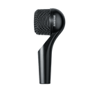 Shure Nexadyne 5 Supercardioid Dynamic Guitar Amp Microphone Shure