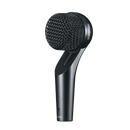 Shure Nexadyne 5 Supercardioid Dynamic Guitar Amp Microphone Shure