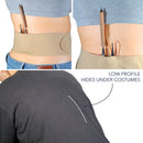 Ursa Foamie Flex - RF Savers Accessories URSA