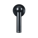 Shure Nexadyne 6 Supercardioid Dynamic Tom/Snare Microphone Shure