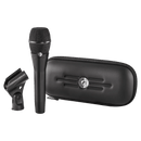 Shure KSM11 Cardioid Condenser Vocal Microphone Shure