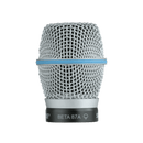 Shure RPW120 Beta87A Cartridge for Wireless Handheld Microphones Microphone Shure