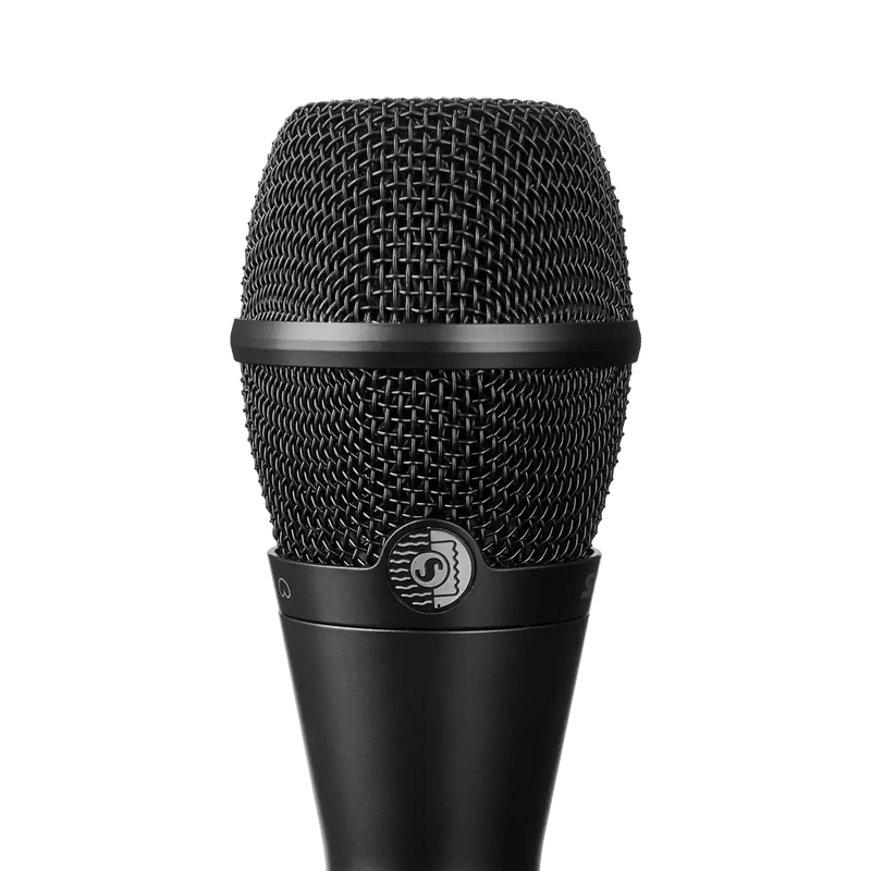 Shure KSM11 Cardioid Condenser Vocal Microphone Shure