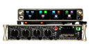 Sound Devices QuickDock for Astral ARX16 and ARX8 Recorder Docking Mounts Sound Devices