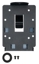Sound Devices A-BOOM 2 Mount for A20-TX and A10 Transmitters Sound Devices