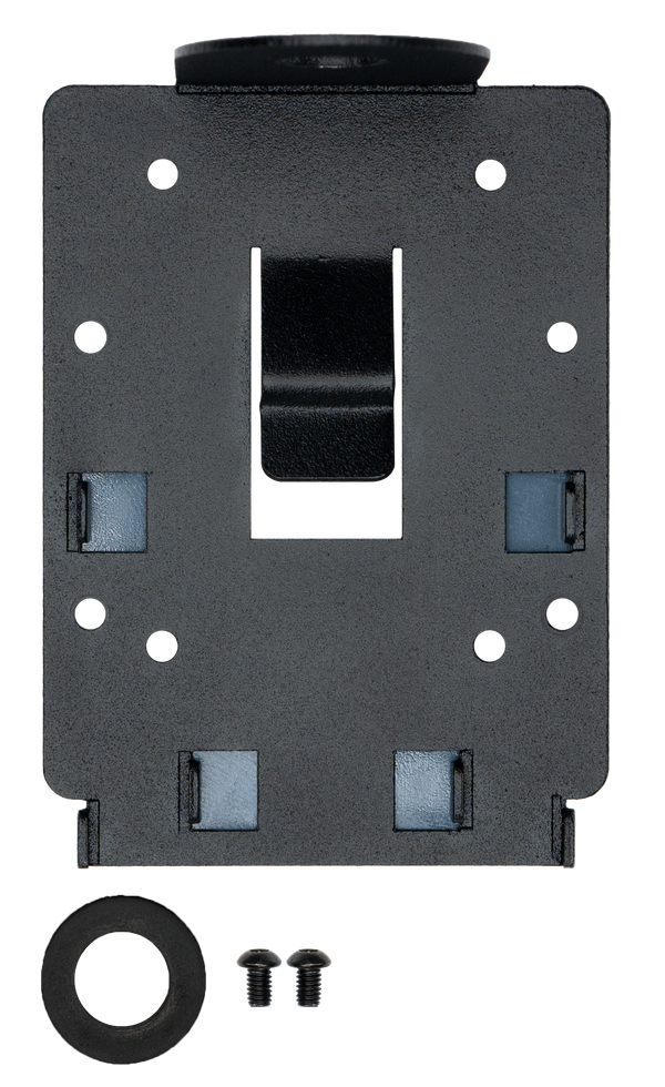 Sound Devices A-BOOM 2 Mount for A20-TX and A10 Transmitters Sound Devices