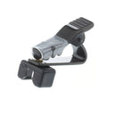 Voice Technologies AC Alligator Clip for VT500 / VT506 Lavalier Mics Mic Accessories Voice Technologies
