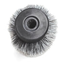 K-Tek AFW1 Airo Fuzzy Windscreen 1 K-Tek