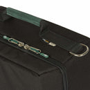 Samas AOR Large Accessory Organizer Accessory Bags Samas