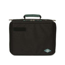 Samas AOR Large Accessory Organizer Accessory Bags Samas