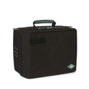 Samas AOR Large Accessory Organizer Accessory Bags Samas