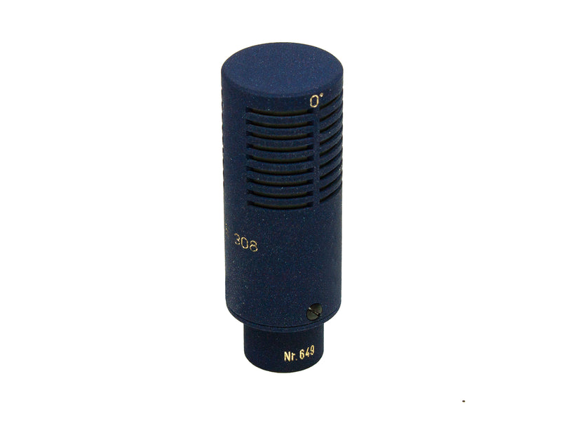 Ambient ATE308 Figure-of-8 Microphone