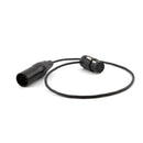 Austrian Cables AUC-07 XLR5F LP to XLR5M Cable Audio Cables Austrian Cables