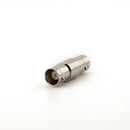 Austrian Cables BNC Female-Female Adaptor, Pro Grade, 50 Ohm Adapter Austrian Cables