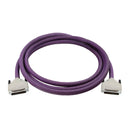 Austrian Cables AES Cable, DB25 Male to Male, Tascam Pin Assignment, 3m Austrian Cables