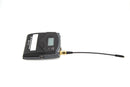 SMA Modification for Sennheiser EW G3/G4 Transmitter or Receiver Audio Cables Austrian Cables