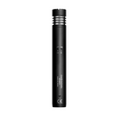 Audio-Technica AT4021 Cardioid Condenser Microphone Microphone Audio-Technica