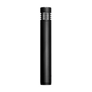 Audio-Technica AT4021 Cardioid Condenser Microphone Microphone Audio-Technica