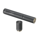 Audio-Technica AT4049b Omnidirectional Condenser Modular Microphone Microphone Audio-Technica