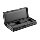 Audio-Technica AT4049b Omnidirectional Condenser Modular Microphone Microphone Audio-Technica