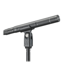 Audio-Technica AT4049b Omnidirectional Condenser Modular Microphone Microphone Audio-Technica