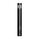 Audio-Technica AT4051b Cardioid Condenser Modular Microphone Microphone Audio-Technica