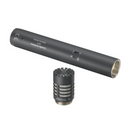 Audio-Technica AT4051b Cardioid Condenser Modular Microphone Microphone Audio-Technica