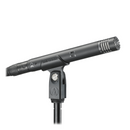 Audio-Technica AT4051b Cardioid Condenser Modular Microphone Microphone Audio-Technica