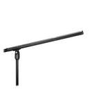 Audio-Technica AT8015 Line + Gradient (Shotgun) Condenser Microphone Microphone Audio-Technica