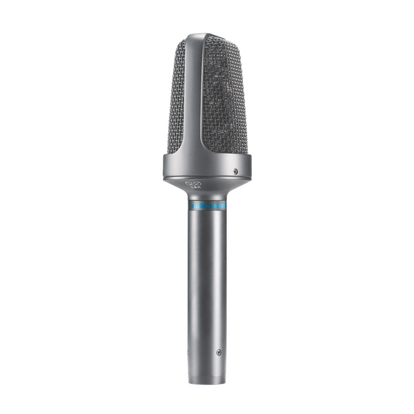 AUDIO-TECHNICA STEREO CONDENSER MICROPHONE