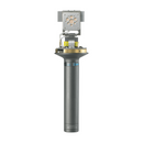 Audio-Technica AT8022 X/Y Stereo Field Recording Microphone Microphone Audio-Technica