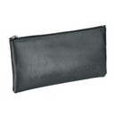 Audio-Technica AT8022 X/Y Stereo Field Recording Microphone Microphone Audio-Technica