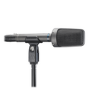 Audio-Technica AT8022 X/Y Stereo Field Recording Microphone Microphone Audio-Technica