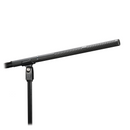 Audio-Technica AT8035 Line + Gradient (Shotgun) Condenser Microphone Microphone Audio-Technica