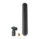 Audio-Technica AT8035 Line + Gradient (Shotgun) Condenser Microphone Microphone Audio-Technica