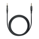 Audio-Technica ATH-M50x Monitor Headphones Headphones Audio-Technica