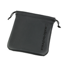 Audio-Technica ATH-M50x Monitor Headphones Headphones Audio-Technica