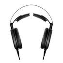Audio-Technica ATH-R70X Professional Open-Back Reference Headphones Headphones Audio-Technica