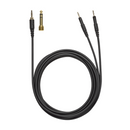 Audio-Technica ATH-R70X Professional Open-Back Reference Headphones Headphones Audio-Technica