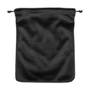 Audio-Technica ATH-R70X Professional Open-Back Reference Headphones Headphones Audio-Technica