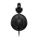 Audio-Technica ATH-R70X Professional Open-Back Reference Headphones Headphones Audio-Technica