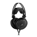 Audio-Technica ATH-R70X Professional Open-Back Reference Headphones Headphones Audio-Technica