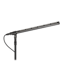 Audio-Technica BP28L Line + Gradient Large Diaphragm (Shotgun) Condenser Microphone Microphone Audio-Technica