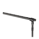 Audio-Technica BP28L Line + Gradient Large Diaphragm (Shotgun) Condenser Microphone Microphone Audio-Technica