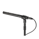 Audio-Technica BP28 Line + Gradient Large Diaphragm (Shotgun) Condenser Microphone Microphone Audio-Technica