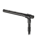 Audio-Technica BP28 Line + Gradient Large Diaphragm (Shotgun) Condenser Microphone Microphone Audio-Technica