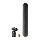 Audio-Technica BP4027 Stereo Shotgun Microphone Microphone Audio-Technica