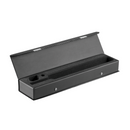 Audio-Technica BP4071 Line + Gradient Condenser Shotgun Microphone Microphone Audio-Technica