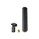 Audio-Technica BP4073 Line + Gradient Condenser Shotgun Microphone Microphone Audio-Technica