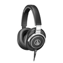 Audio-Technica ATH-M70X Professional monitor headphones Headphones Audio-Technica